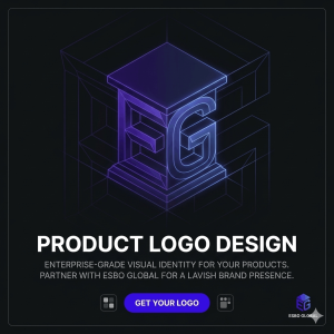 Logo Design