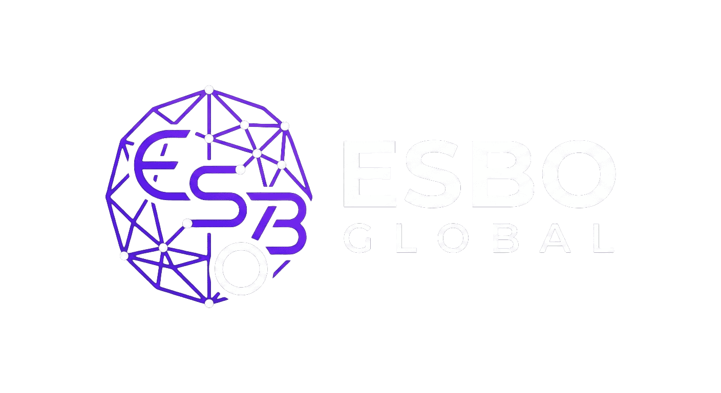 Gemini_Generated_Image_tldpwdtldpwdtldp