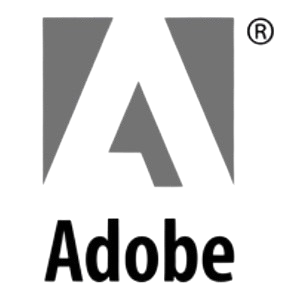 Adobe
