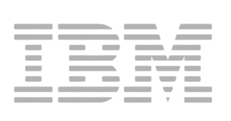 IBM