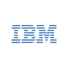 IBM